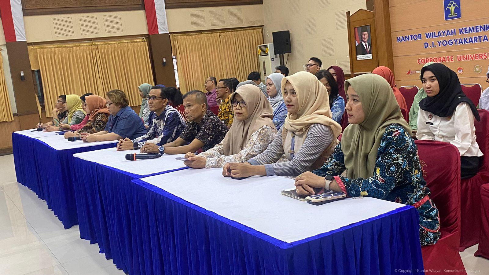 WhatsApp Image 2026 01 22 at 12.34.05