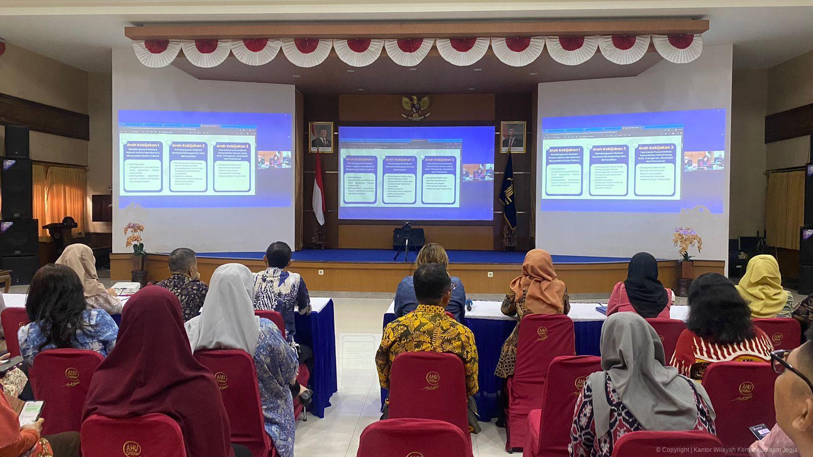 WhatsApp Image 2026 01 22 at 12.34.05 1