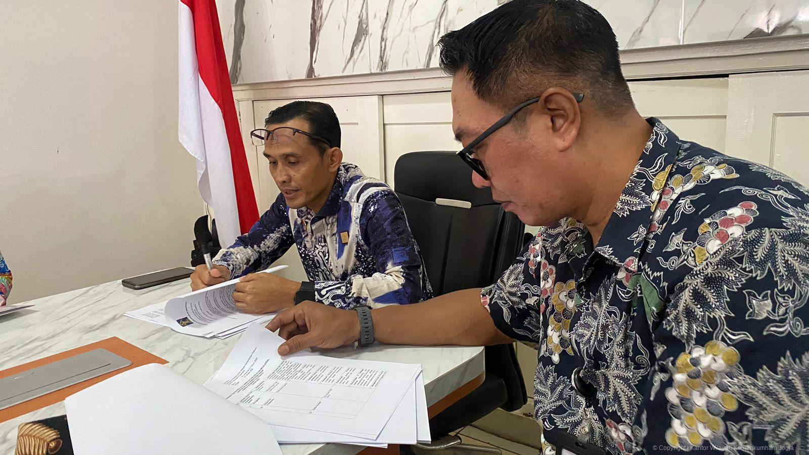 WhatsApp Image 2026 01 22 at 13.57.43