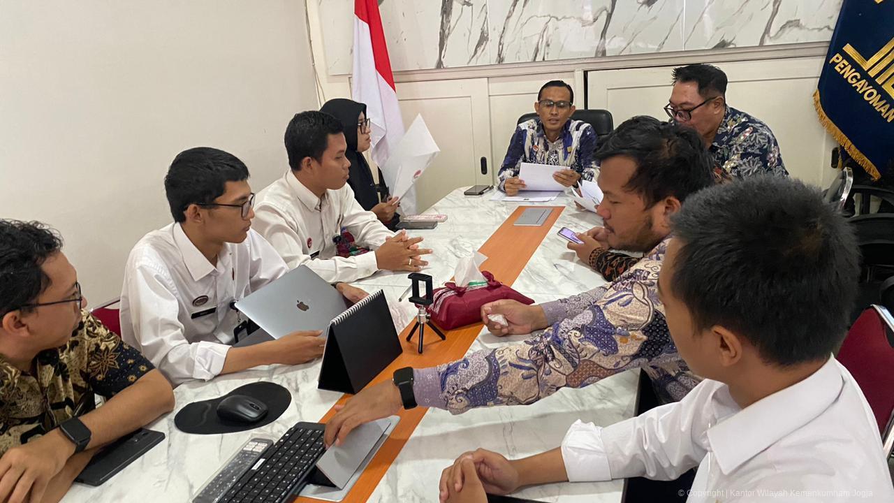 WhatsApp Image 2026 01 22 at 13.58.11