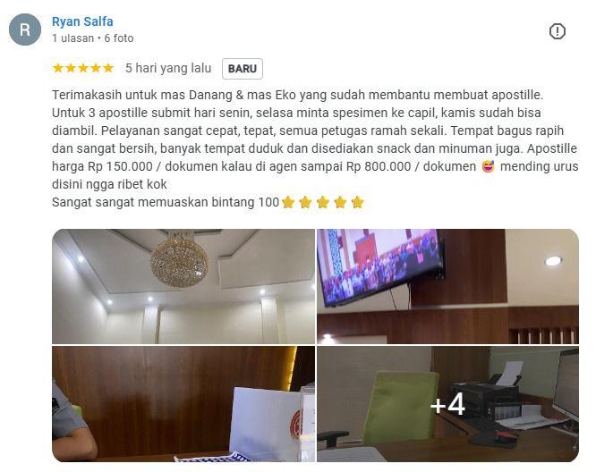 WhatsApp Image 2026 01 23 at 10.39.35