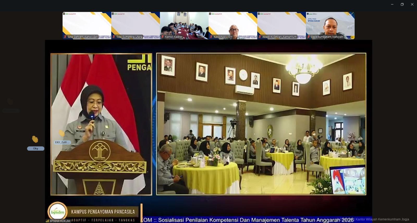 WhatsApp Image 2026 01 27 at 16.54.14