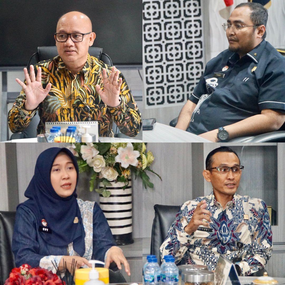 WhatsApp Image 2026 01 29 at 09.34.04