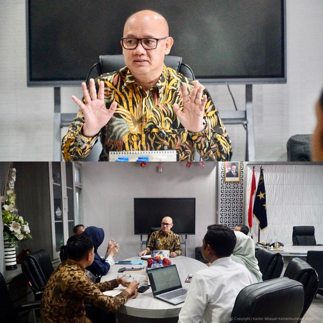 WhatsApp Image 2026 01 29 at 09.55.18