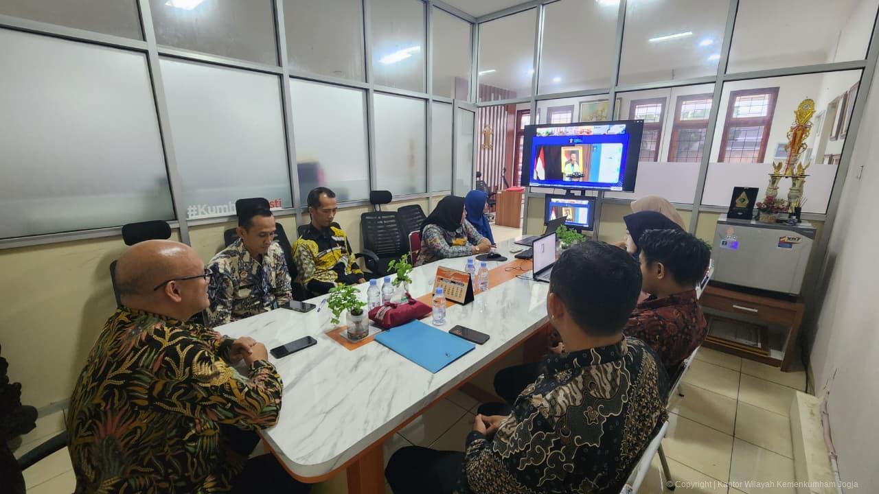 WhatsApp Image 2026 01 29 at 14.07.07