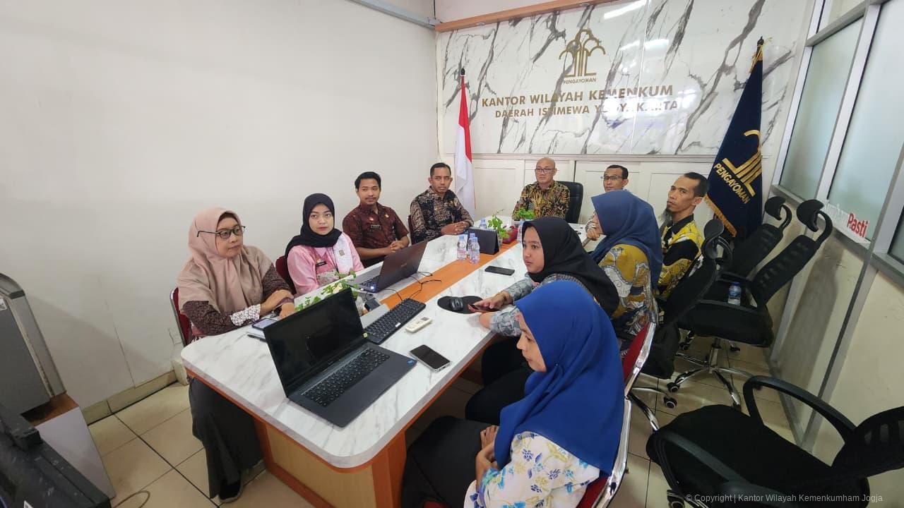 WhatsApp Image 2026 01 29 at 14.07.081