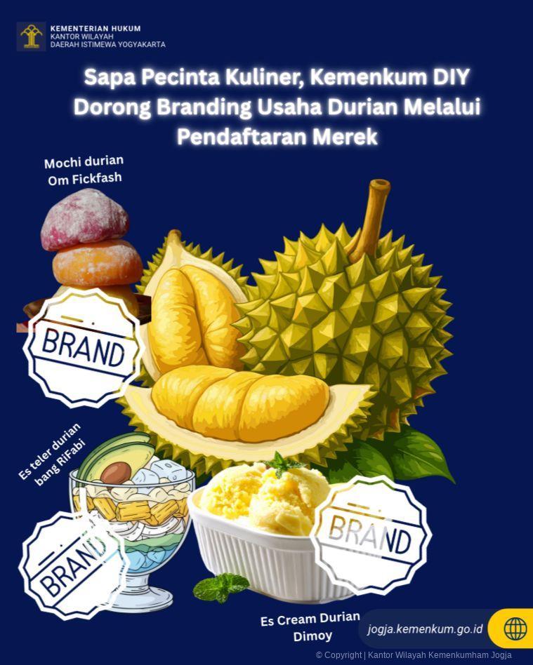 WhatsApp Image 2026 01 30 at 13.12.33