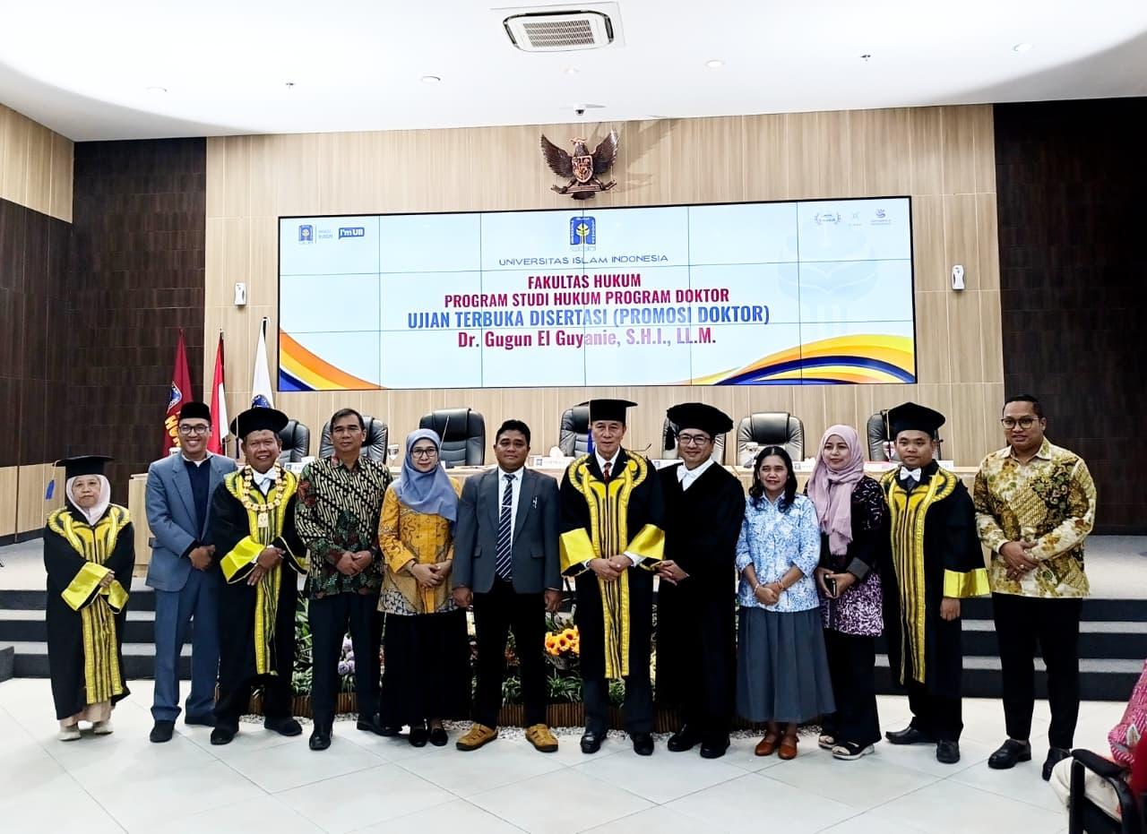 WhatsApp Image 2026 02 02 at 07.51.05