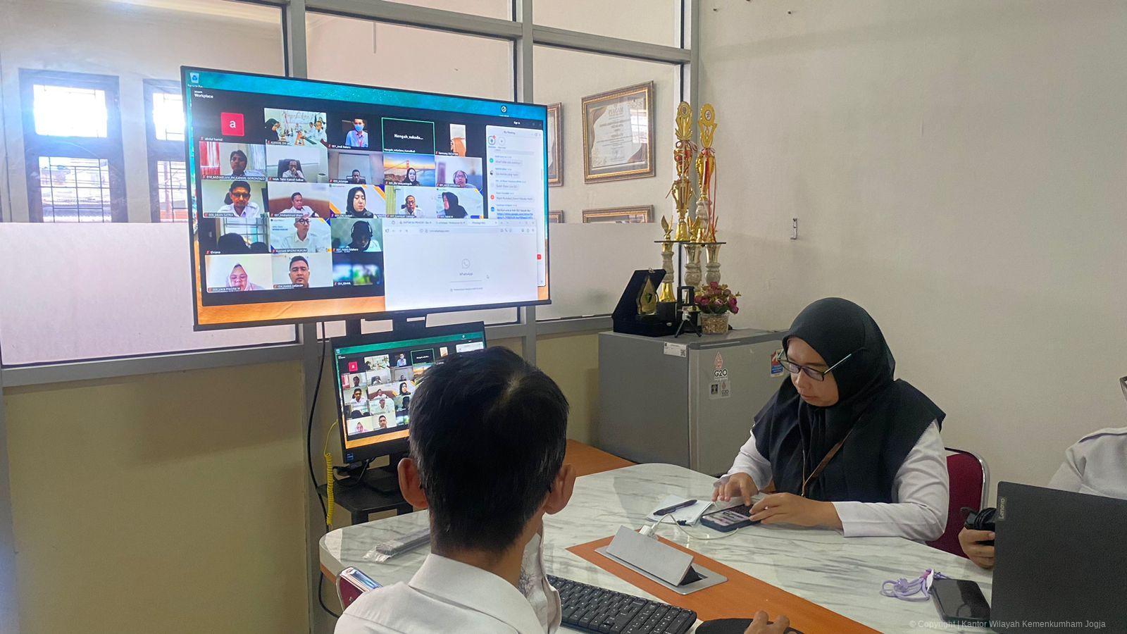 WhatsApp Image 2026 02 04 at 14.32.25