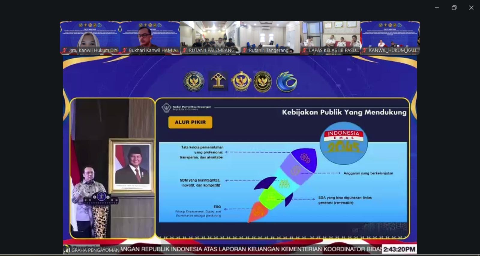 WhatsApp Image 2026 02 06 at 15.22.35