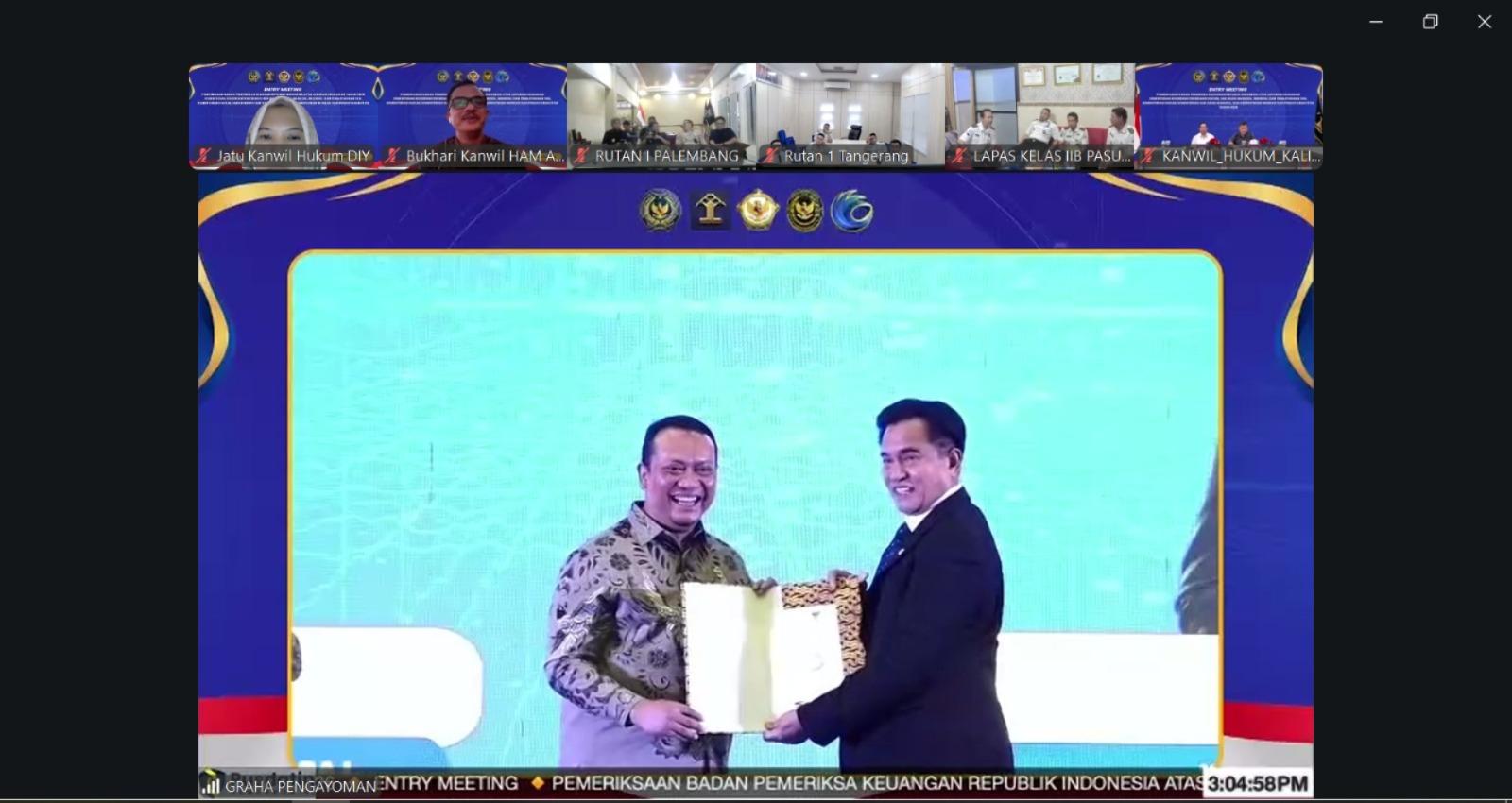 WhatsApp Image 2026 02 06 at 15.22.39 1