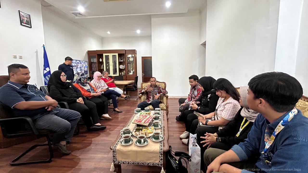 WhatsApp Image 2026 02 13 at 11.30.14