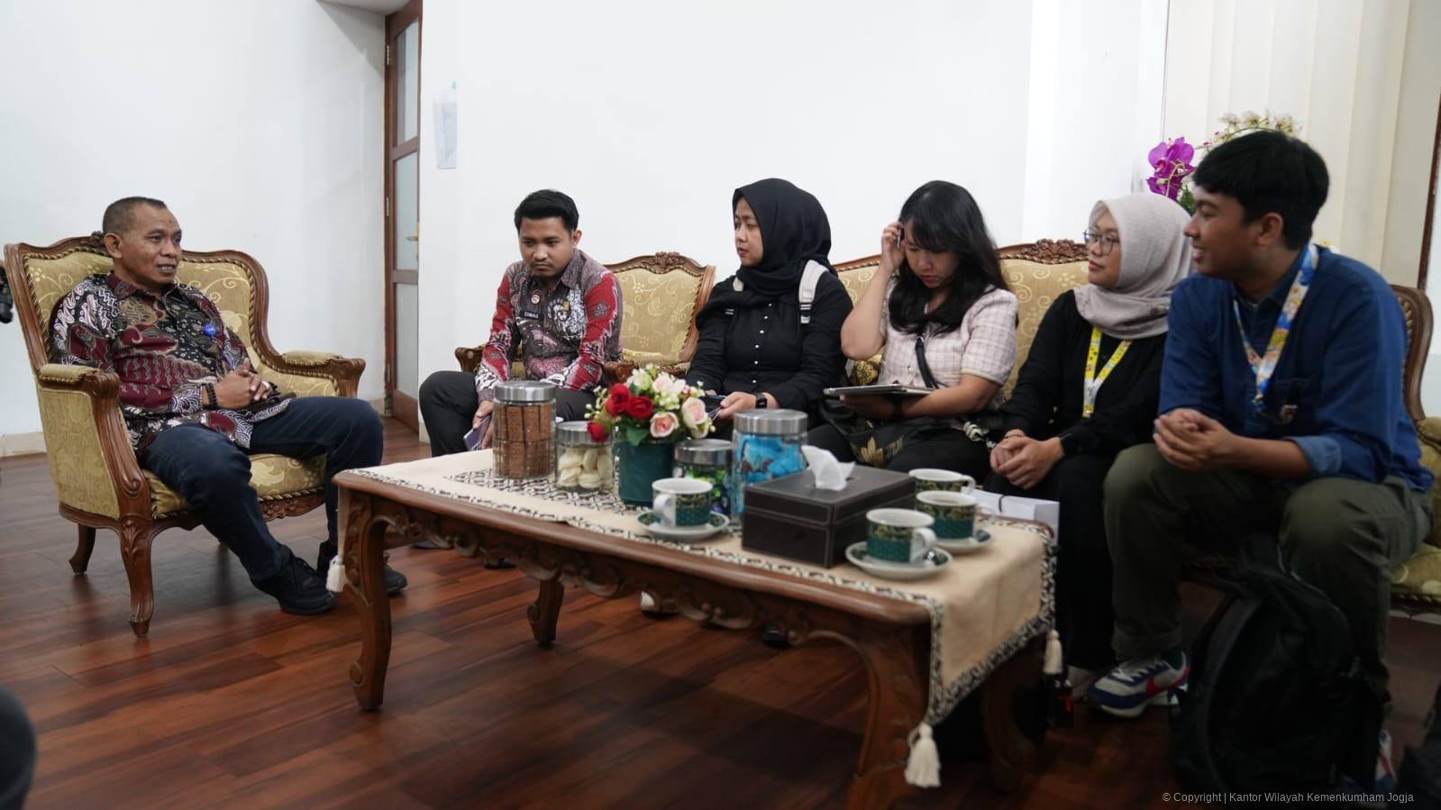 WhatsApp Image 2026 02 13 at 14.17.43