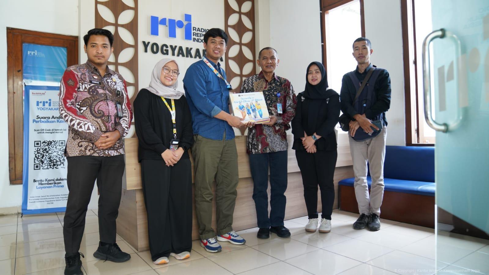 WhatsApp Image 2026 02 13 at 14.17.43 1