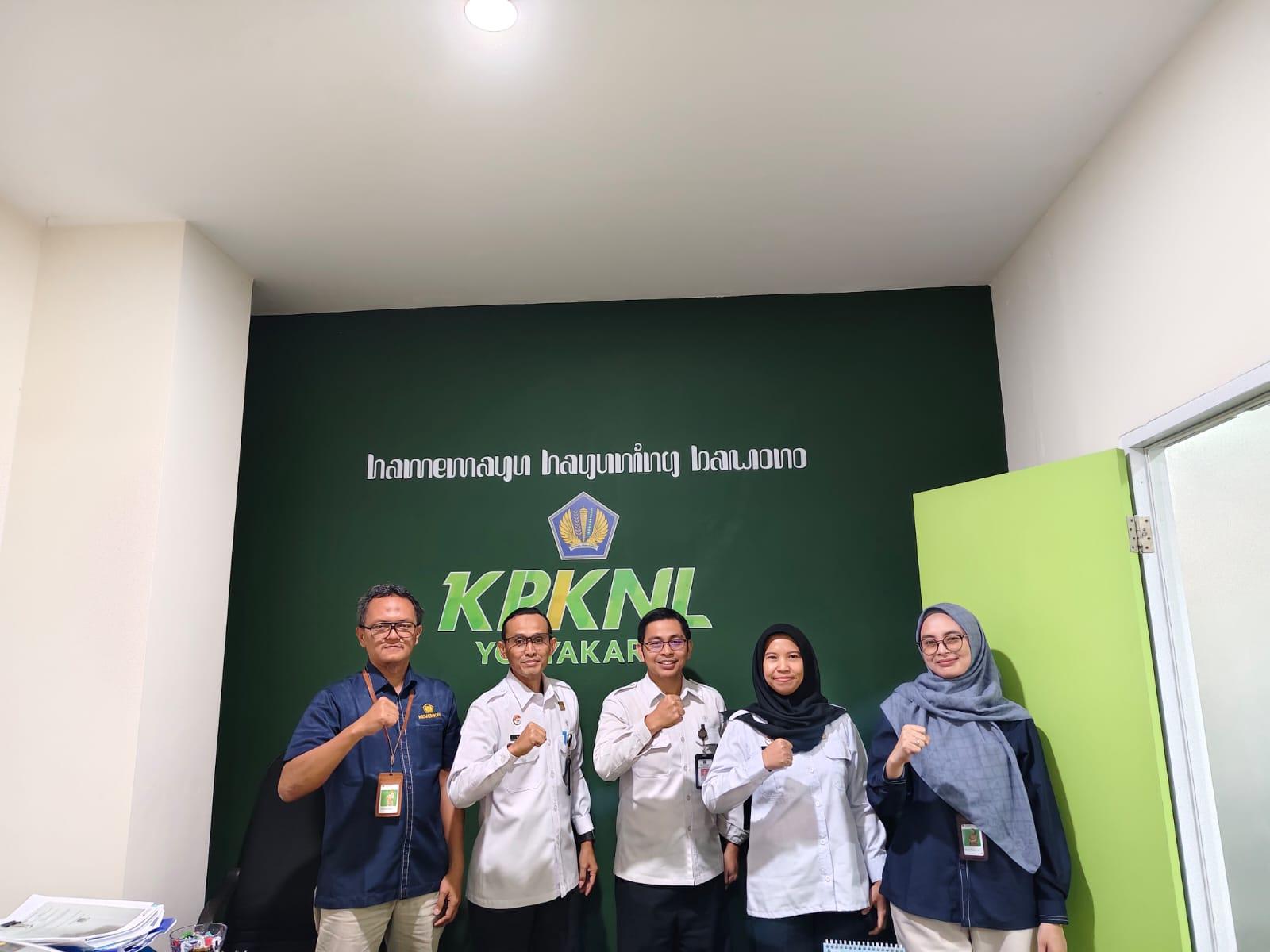 WhatsApp Image 2026 02 25 at 13.28.16