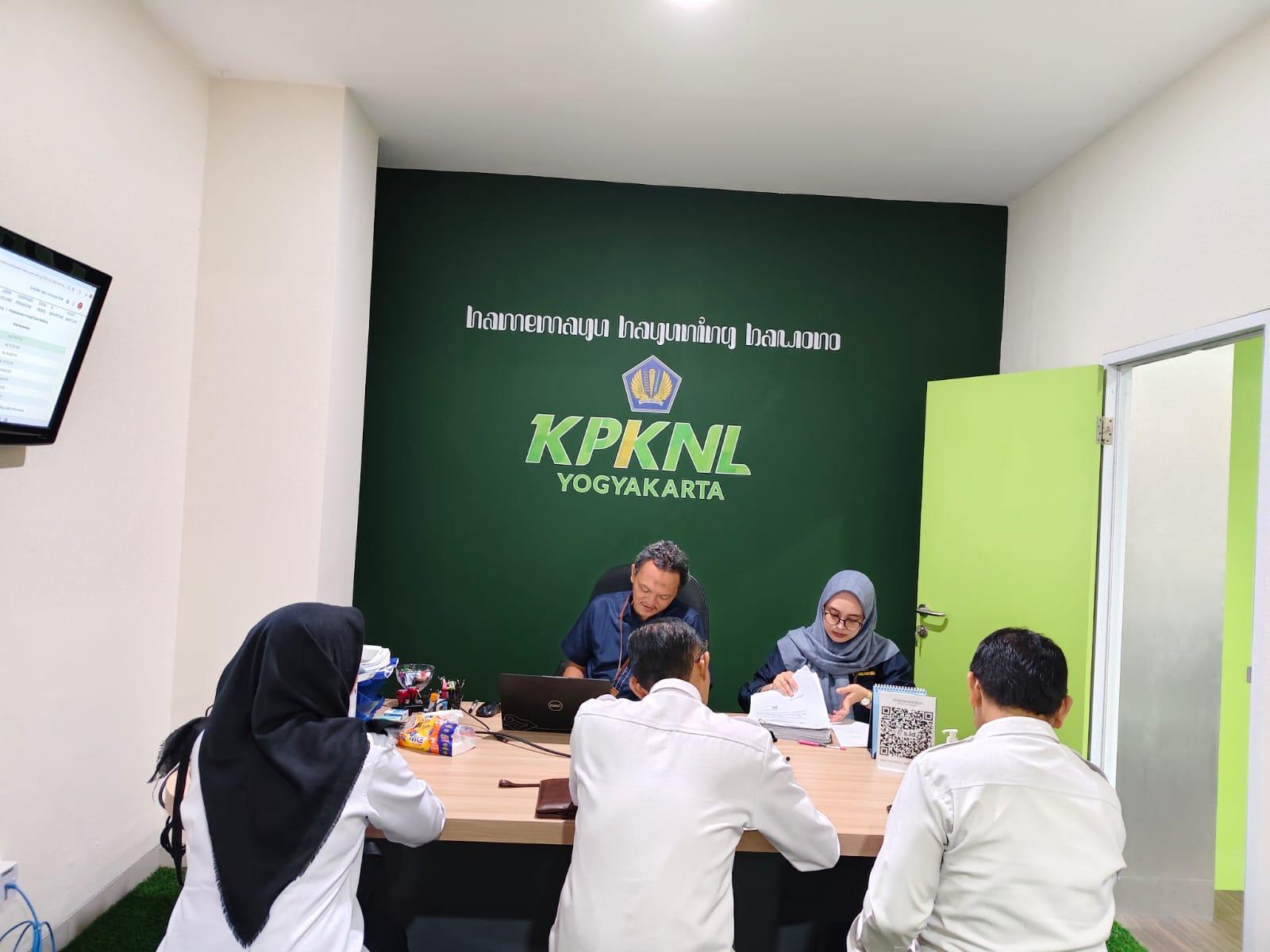 WhatsApp Image 2026 02 25 at 13.28.16 1