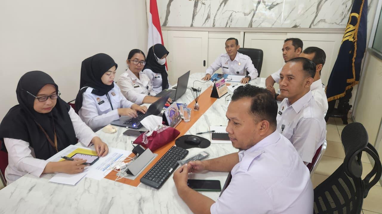 WhatsApp Image 2026 02 25 at 14.04.53