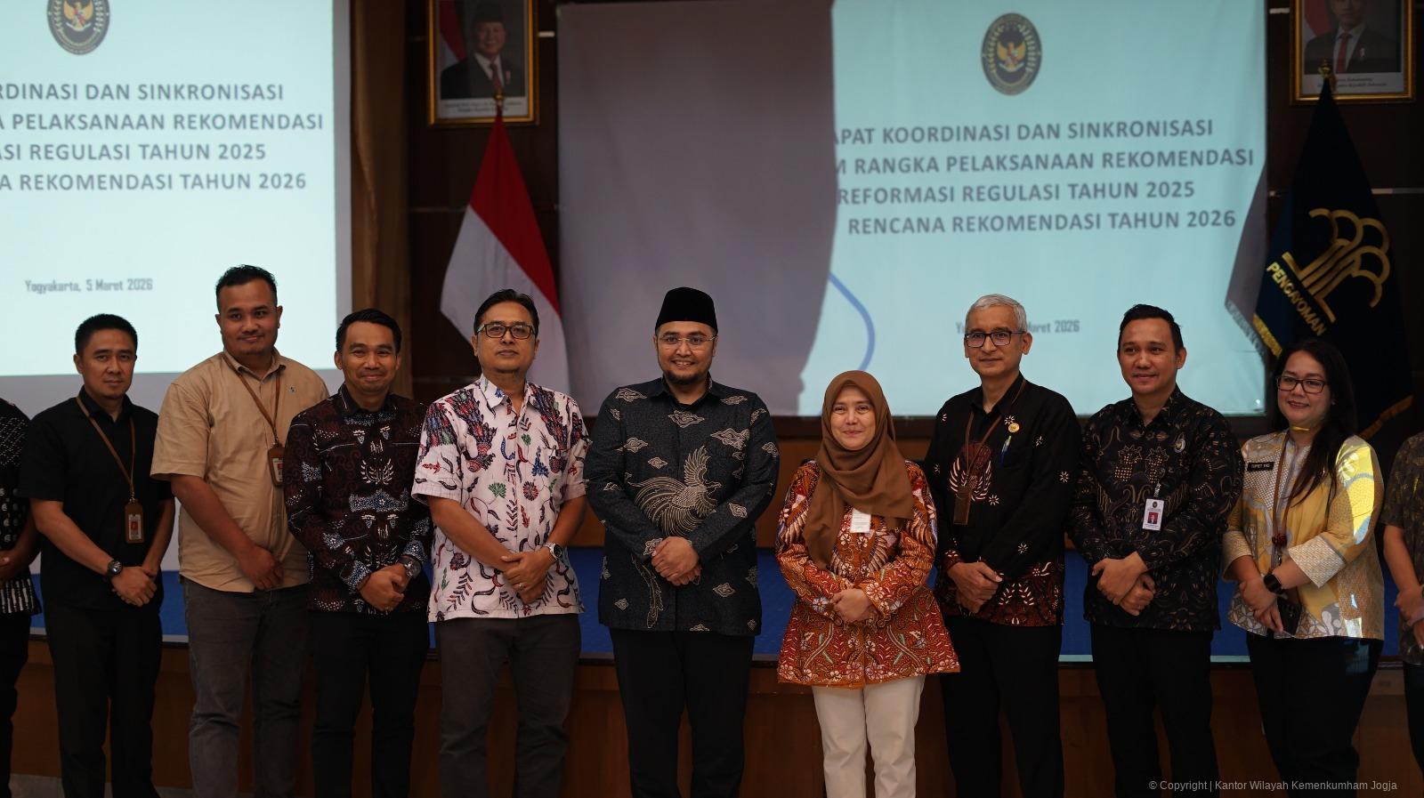 WhatsApp Image 2026 03 05 at 14.01.44