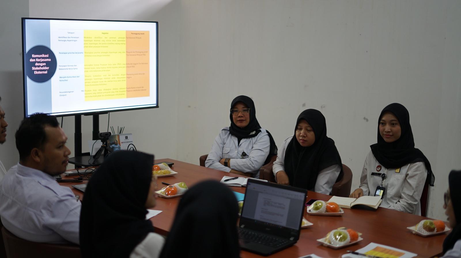 WhatsApp Image 2026 03 11 at 10.37.39