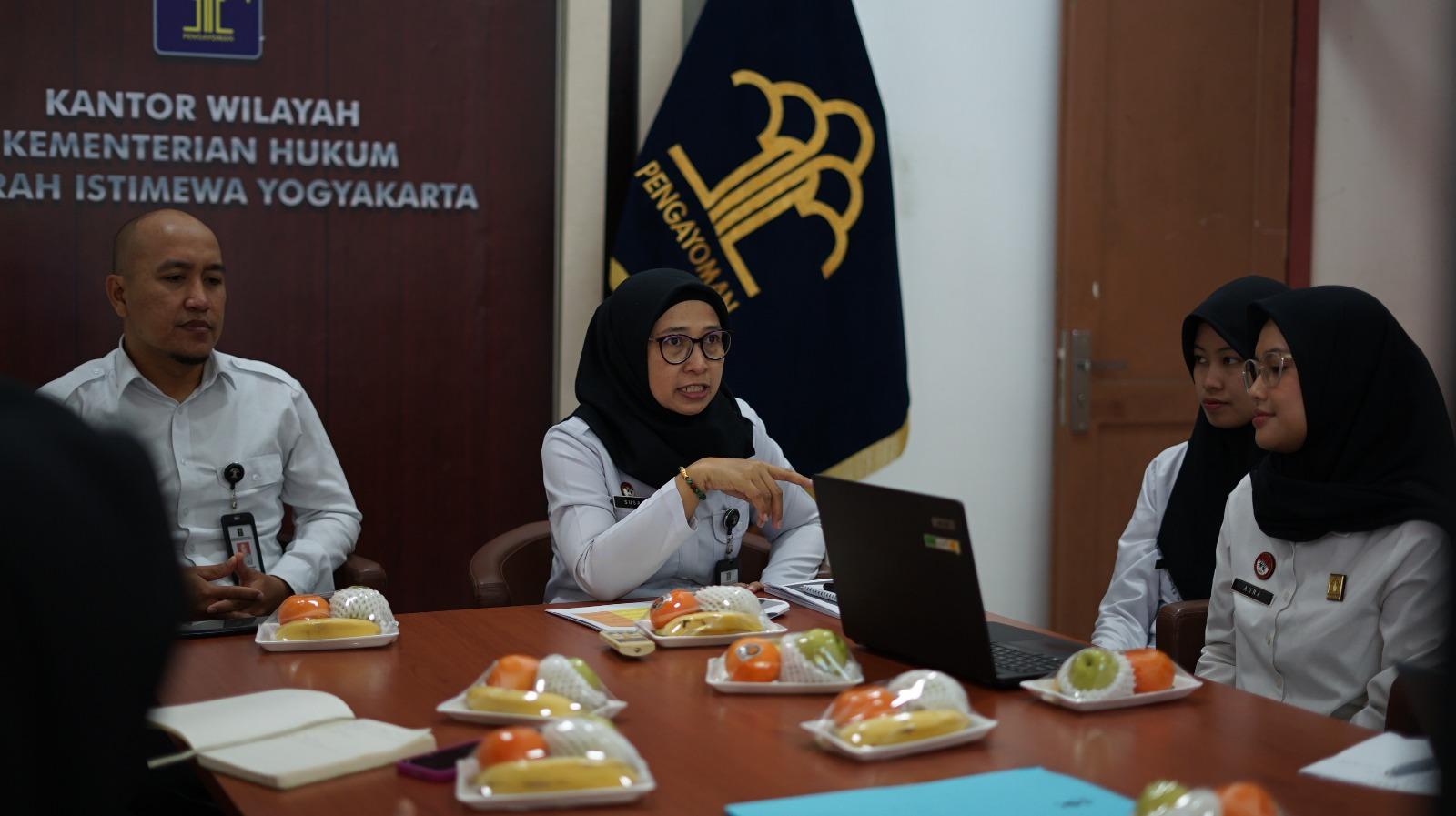 WhatsApp Image 2026 03 11 at 10.37.39 3