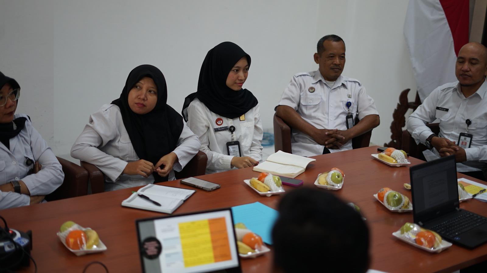 WhatsApp Image 2026 03 11 at 10.37.39 8