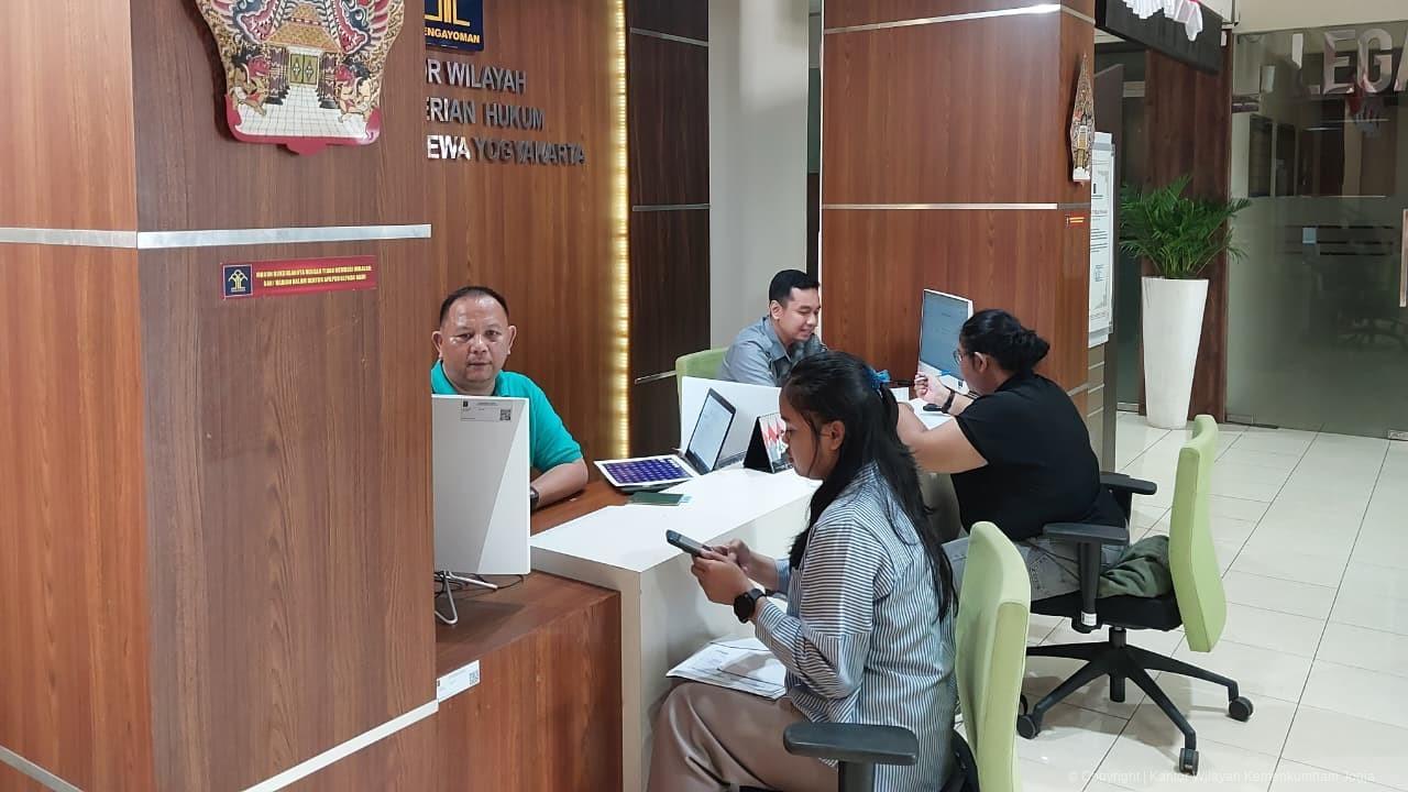 WhatsApp Image 2026 03 16 at 10.44.45