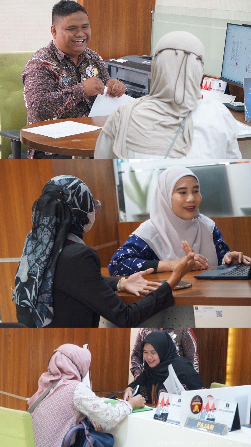 WhatsApp Image 2026 03 27 at 14.28.12