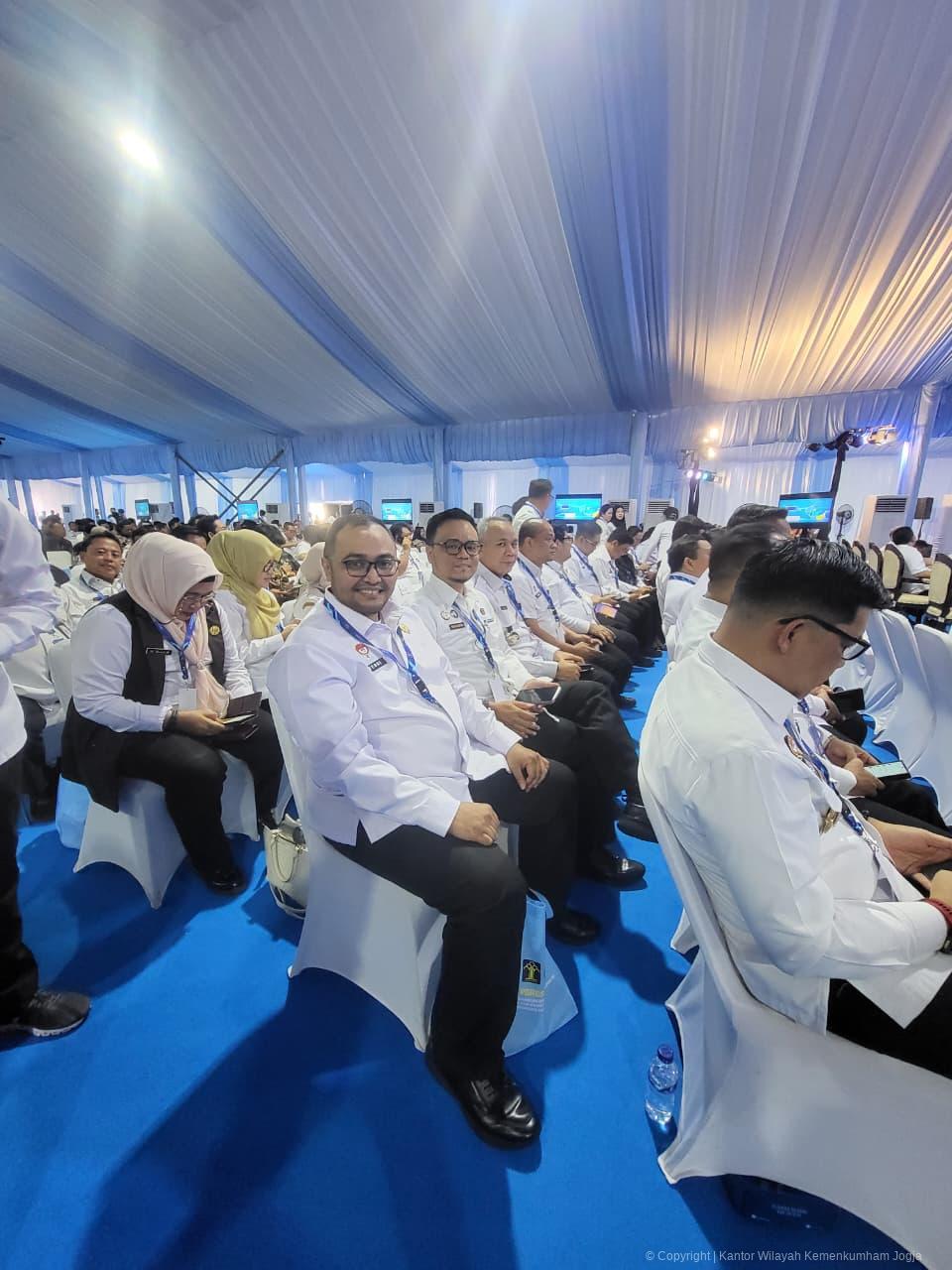 WhatsApp Image 2026 04 08 at 14.54.59 1