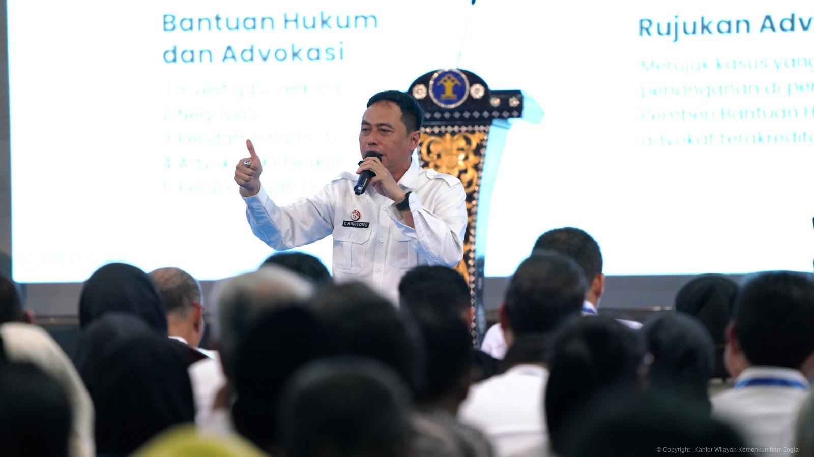 WhatsApp Image 2026 04 08 at 16.14.28