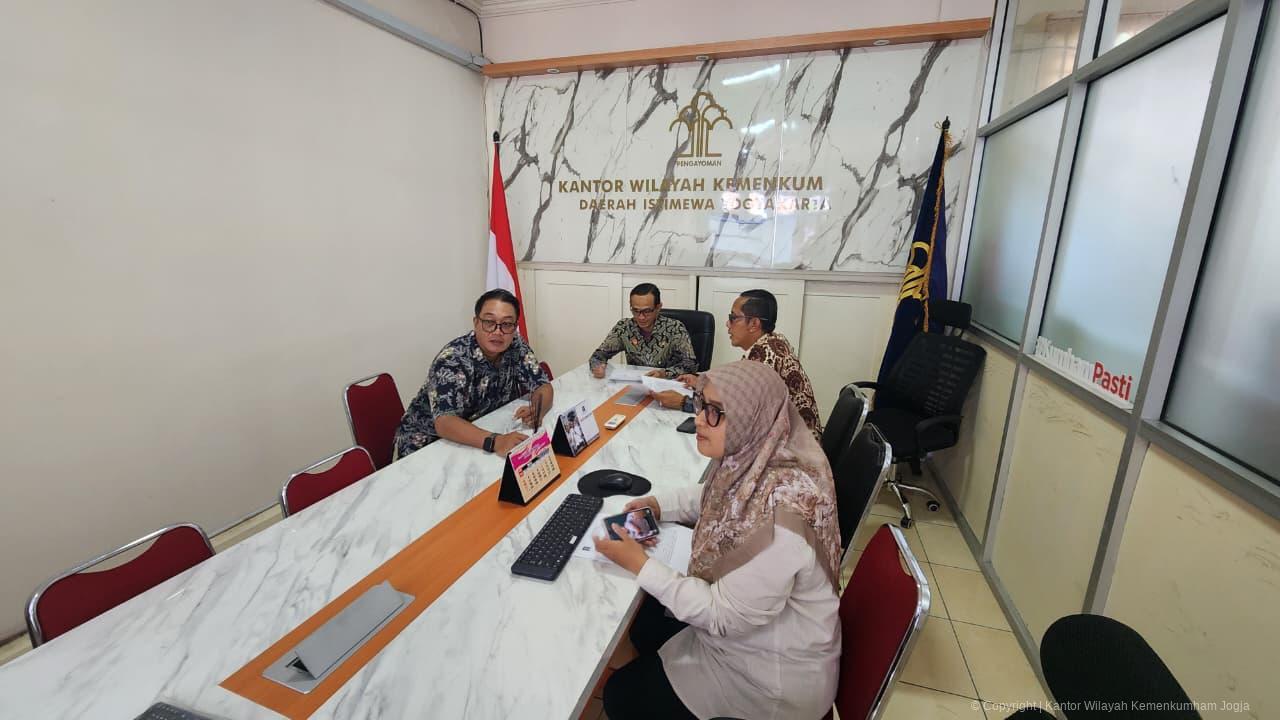 WhatsApp Image 2026 04 09 at 15.02.29