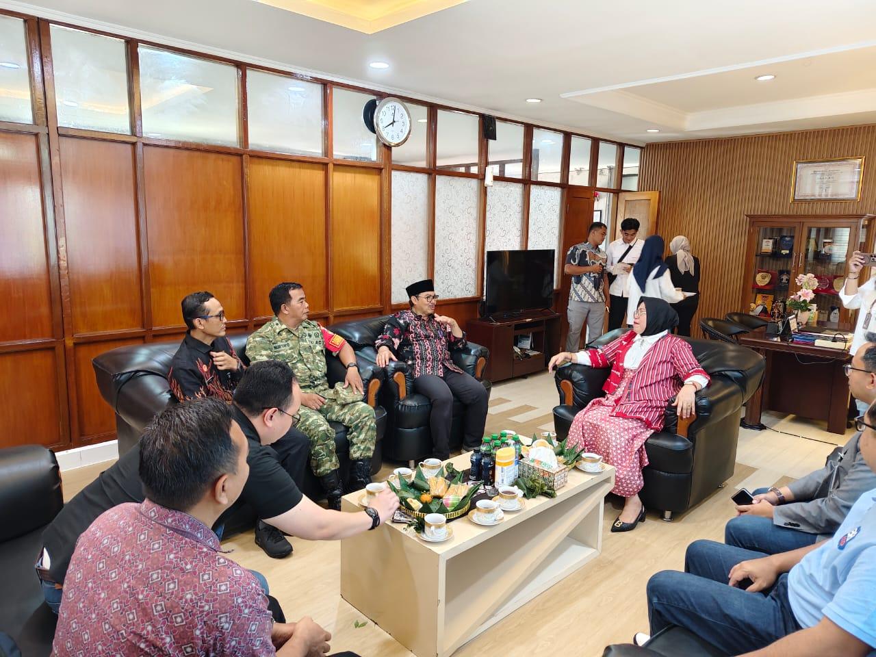 WhatsApp Image 2026 04 10 at 12.50.06