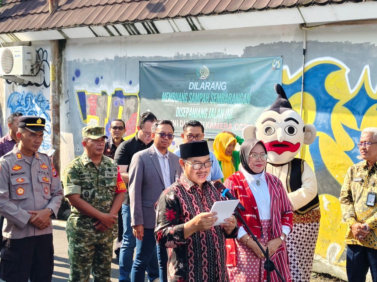 WhatsApp Image 2026 04 10 at 12.50.07