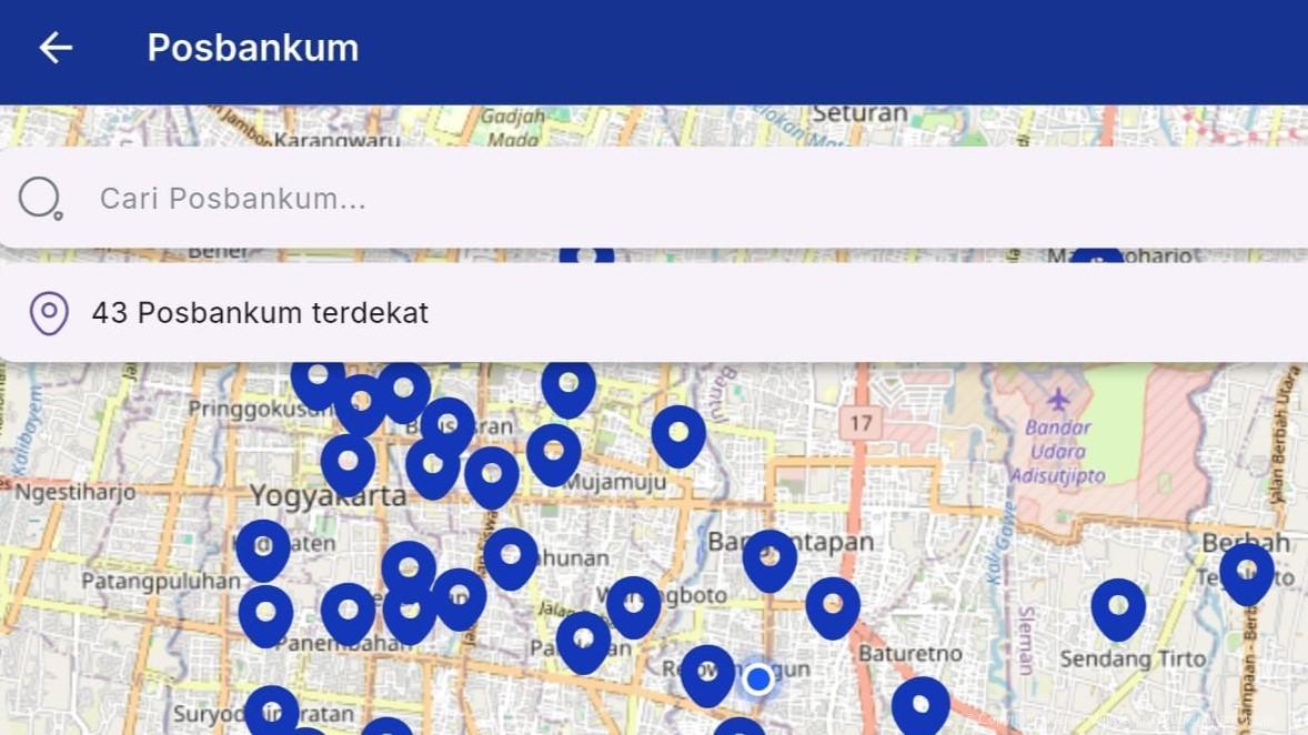 WhatsApp Image 2026 04 13 at 13.10.39