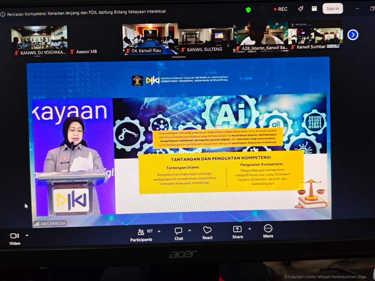 WhatsApp Image 2026 04 13 at 15.33.32