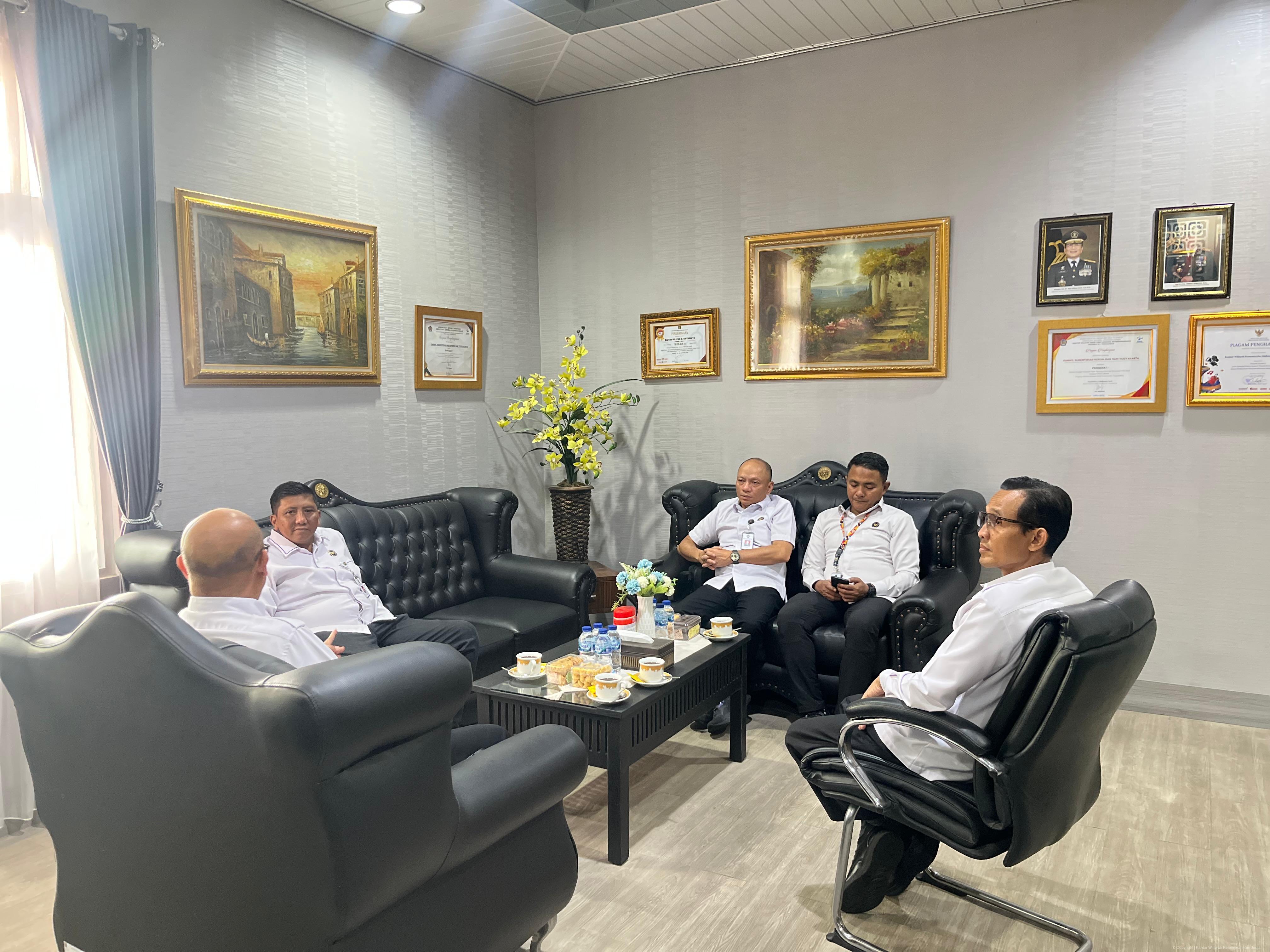 WhatsApp Image 2026 04 15 at 15.09.31 1