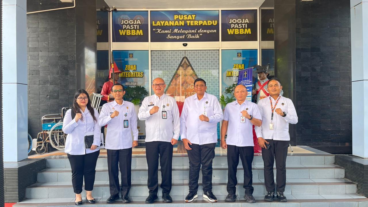 WhatsApp Image 2026 04 15 at 17.58.19