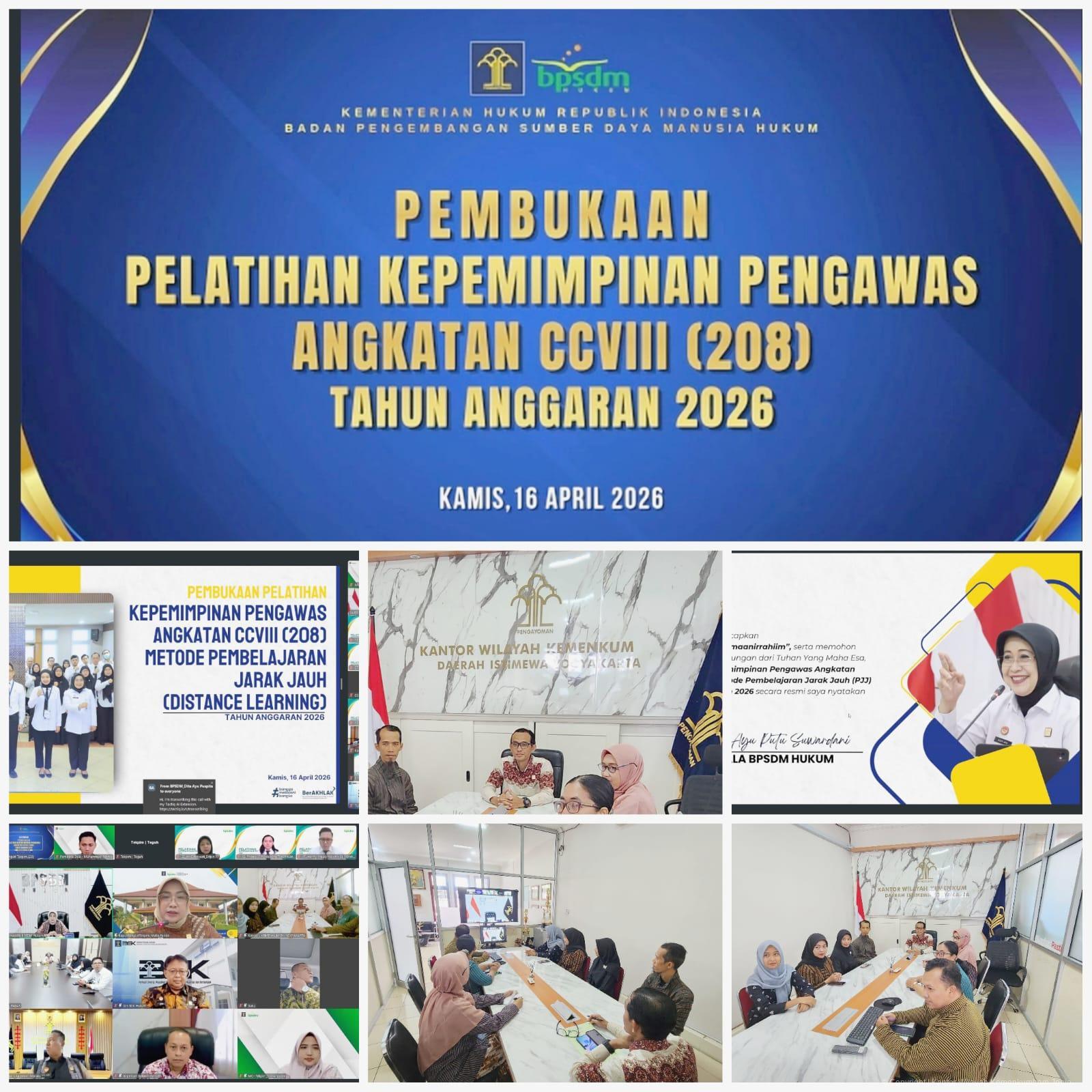 WhatsApp Image 2026 04 16 at 15.38.29