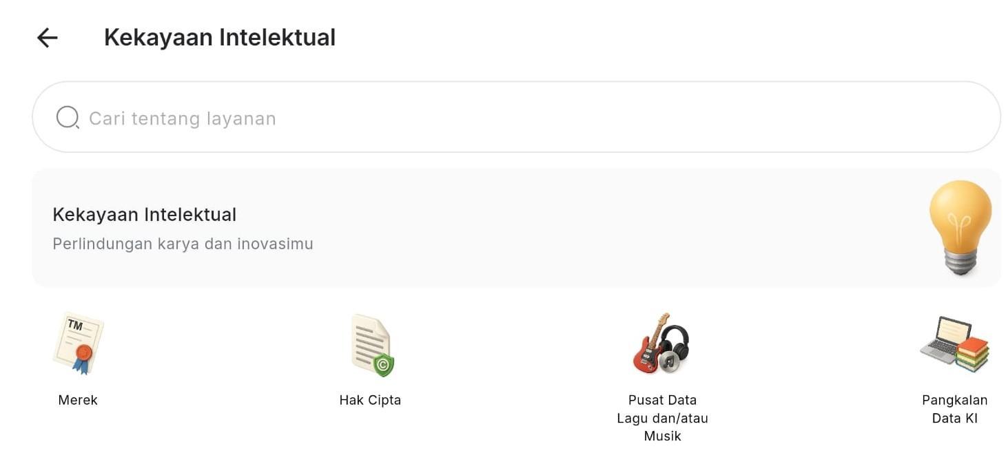 WhatsApp Image 2026 04 20 at 14.17.49