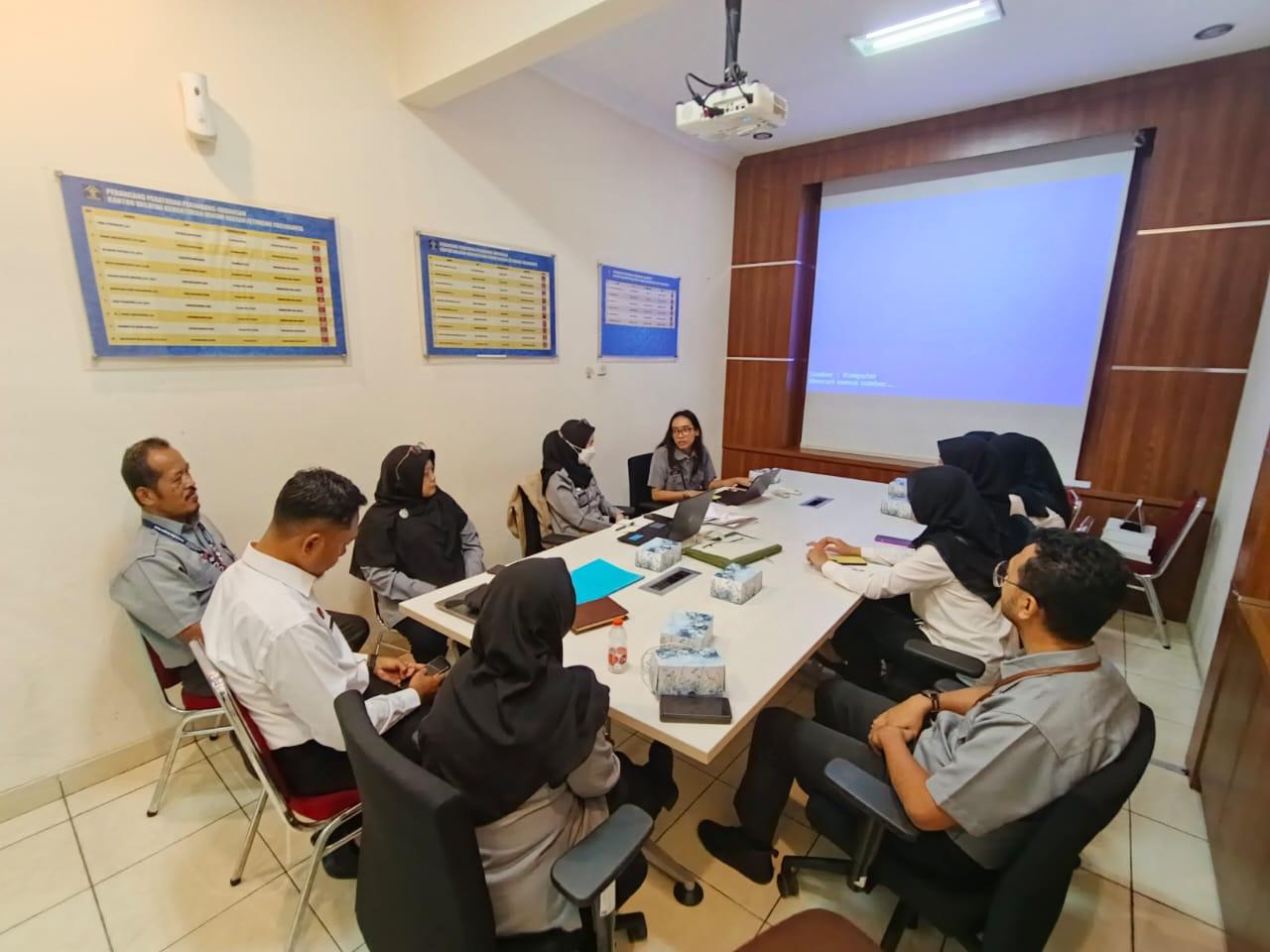 WhatsApp Image 2026 04 21 at 19.12.59