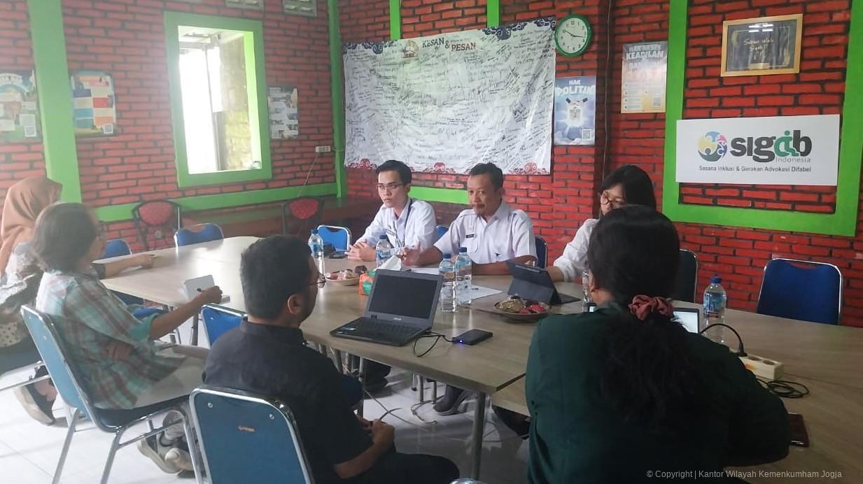 WhatsApp Image 2026 04 22 at 10.33.10