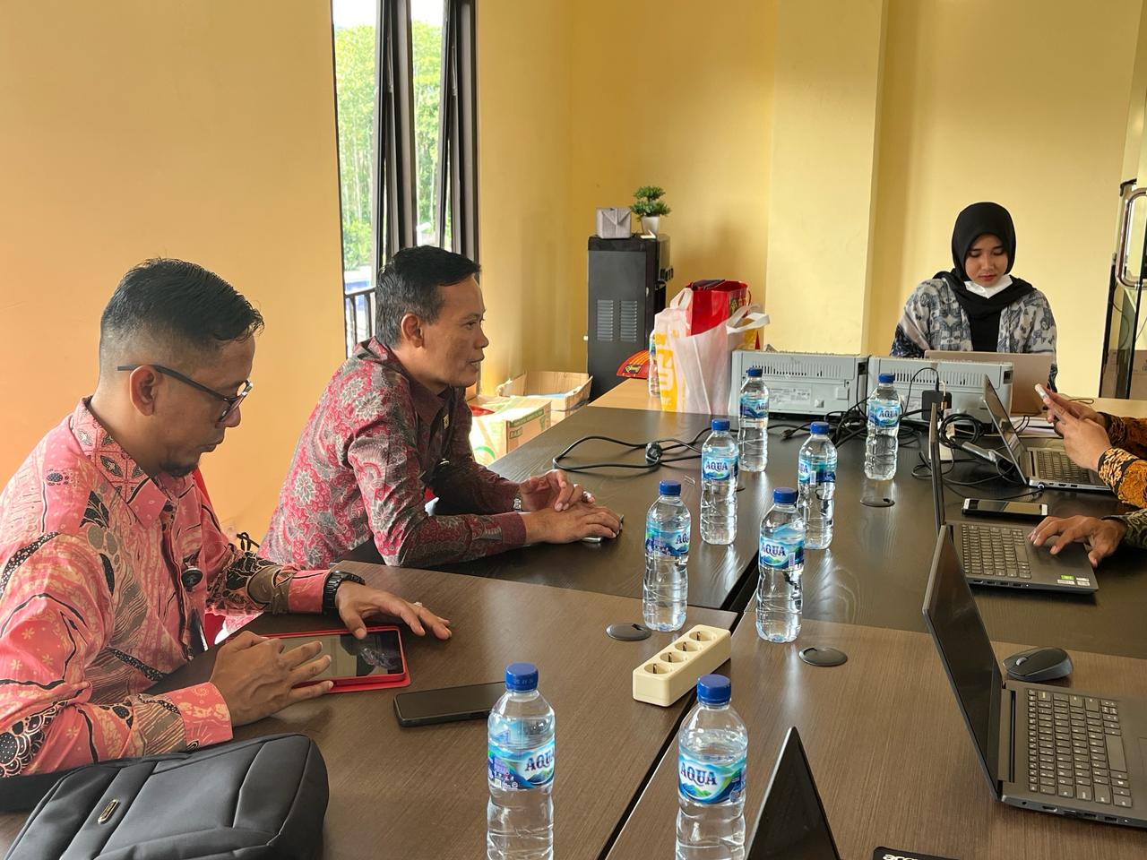 WhatsApp Image 2024 03 04 at 17.42.31 1