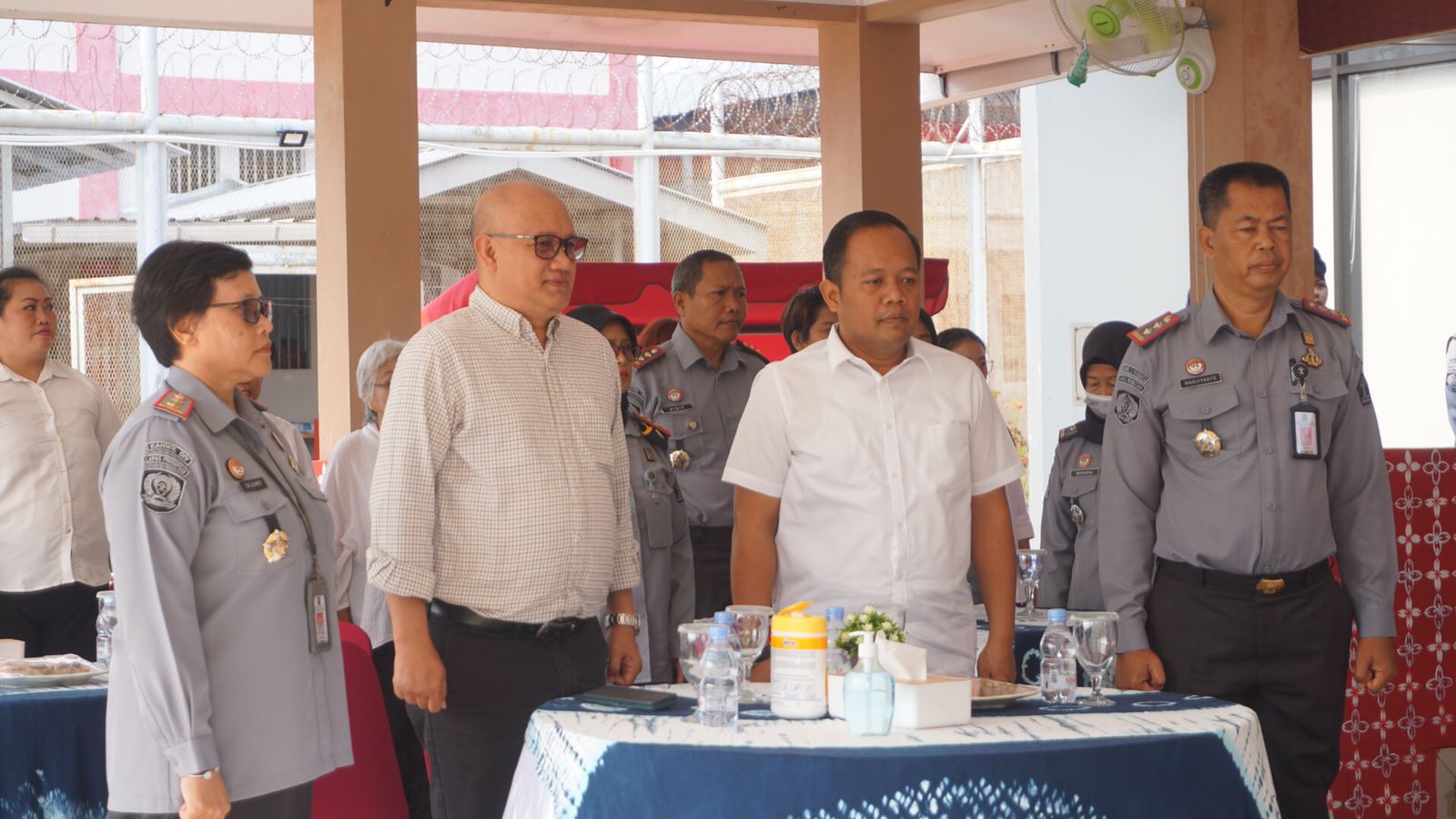 3A7834DB 3AD6 487E 8D8C D4FF0D9215E7