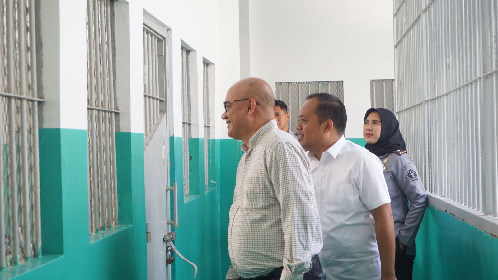 7F333484 3CB4 4537 96C1 328C104B5570