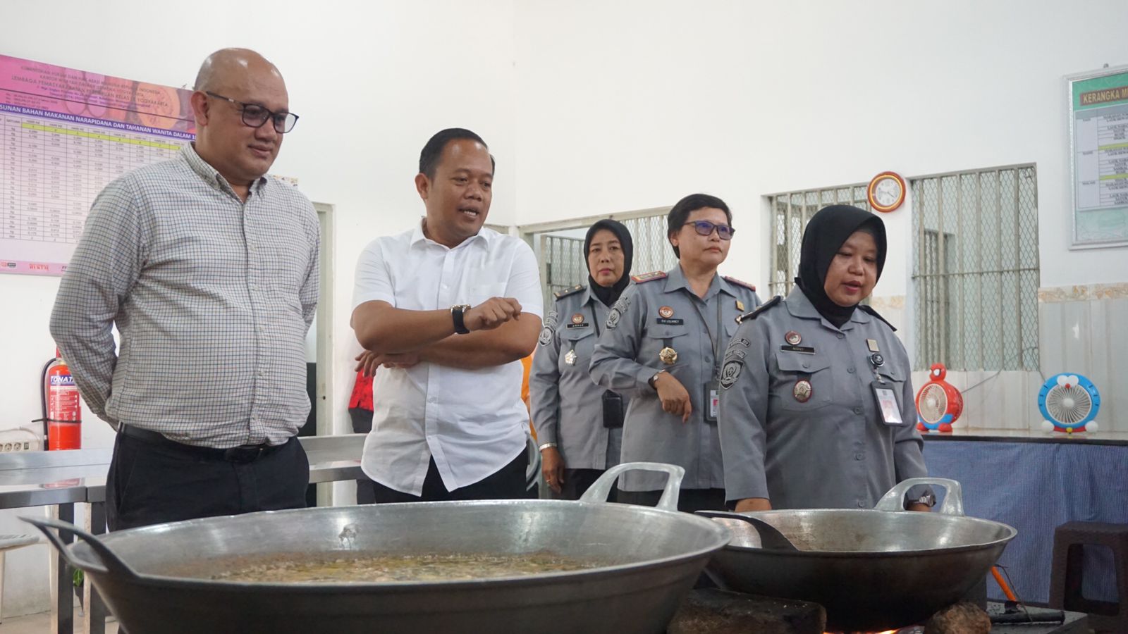 E31B7515 F3E4 41E2 A154 C07E6EBCDFB6