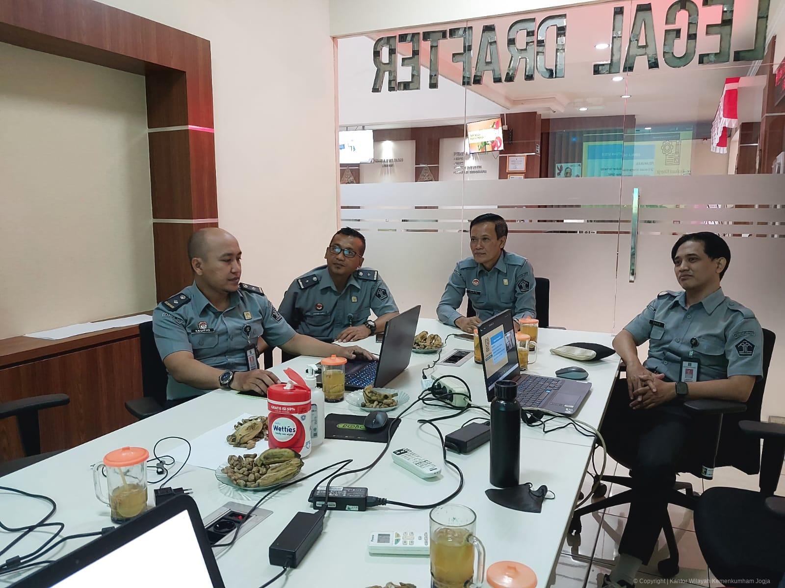 WhatsApp Image 2024 08 20 at 11.46.32