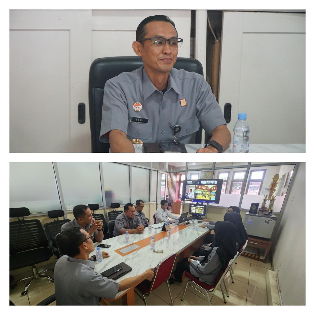 aDdaffffffffffffffffff