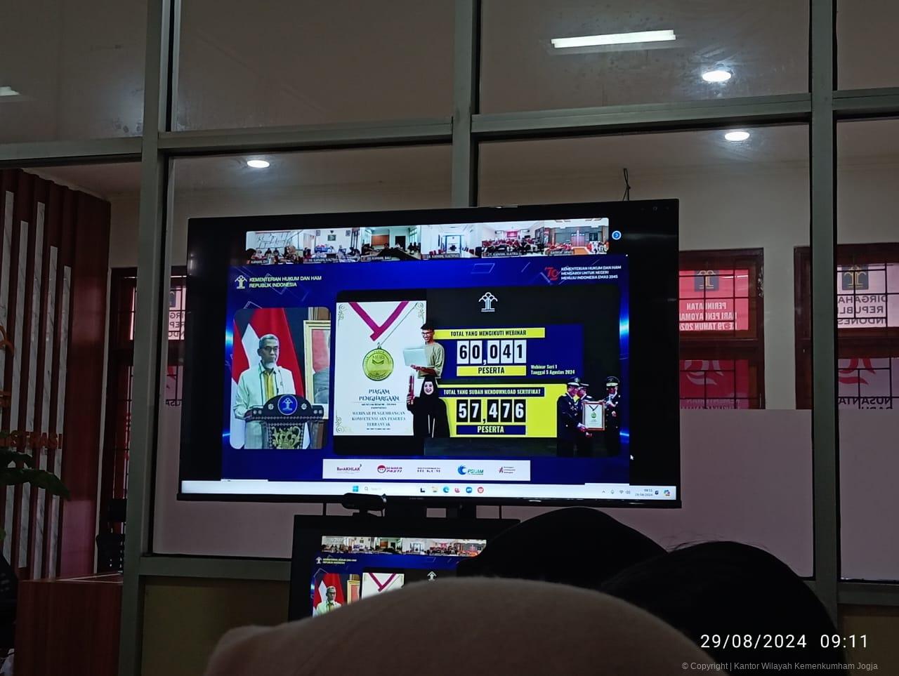 WhatsApp Image 2024 08 29 at 10.51.17