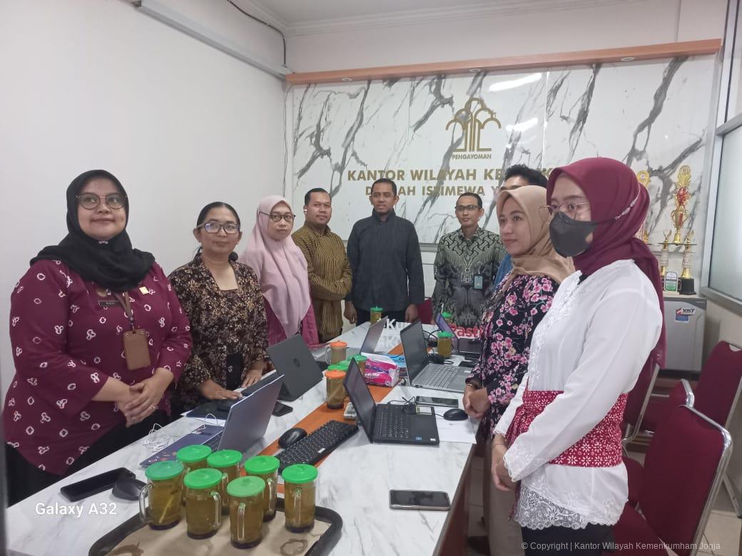 WhatsApp Image 2024 08 29 at 10.51.19