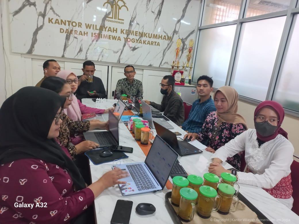 WhatsApp Image 2024 08 29 at 10.51.19 1