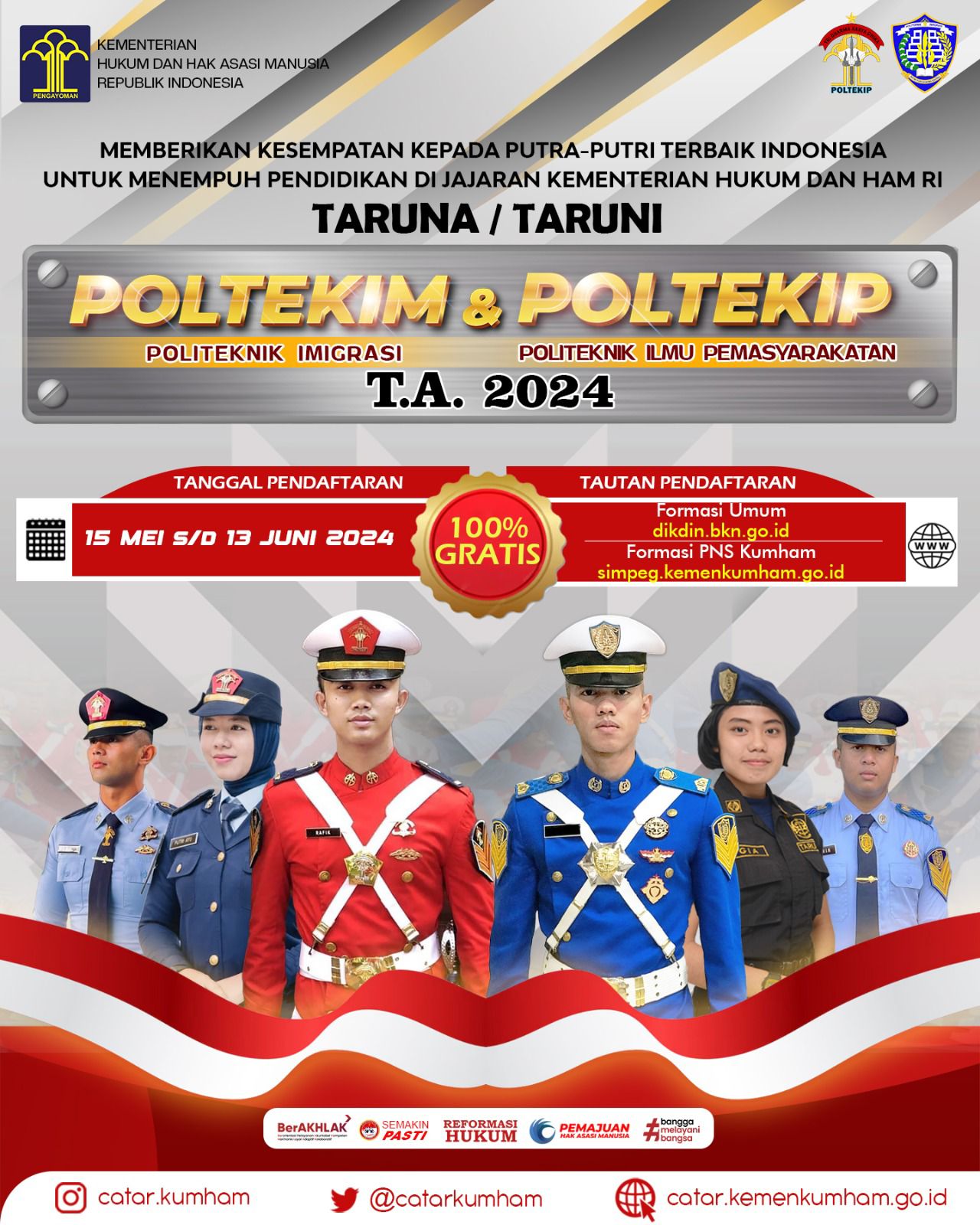 6D395C5C 2B42 4CB6 B58A 31387421817E